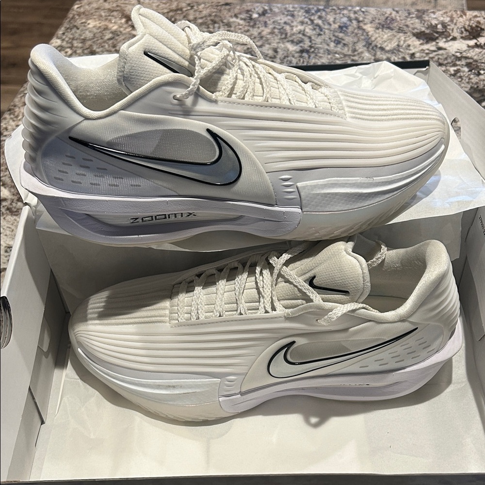 Nike GT Cut
